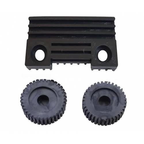DEPO TAKOZU MH DRİFT (3 Parça) - 9921
