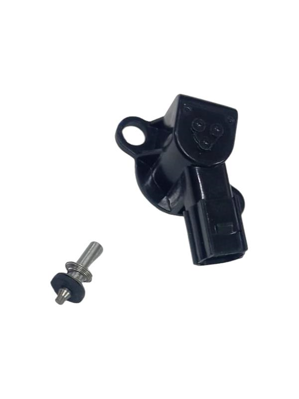 Dio 110 Oksijen Sensörü Oem