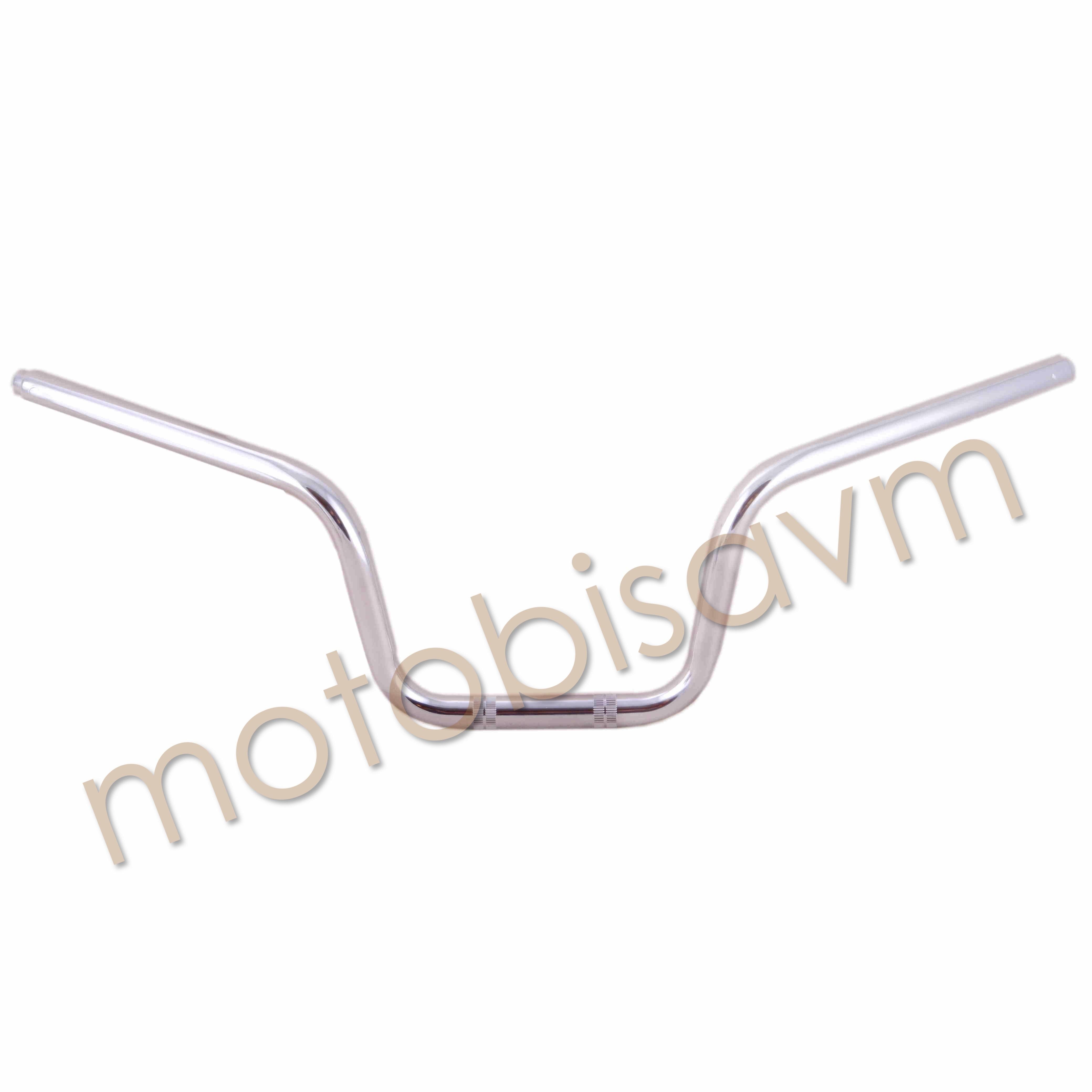 DİREKSİYON CBF 150 GİDON
