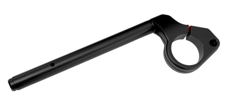 Direksiyon [Gidon] SOL SR250