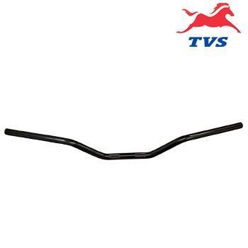 Direksiyon [Gidon] TVS Raider 125
