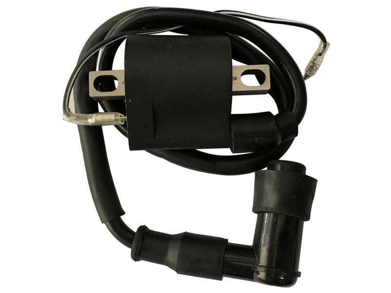 DIŞ BOBİN ATV Loncin LX200