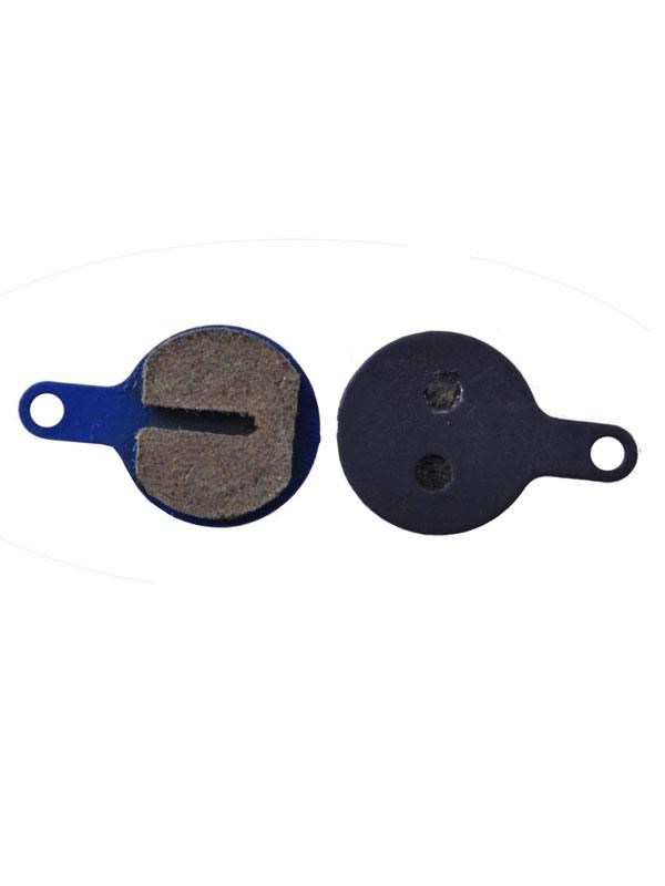 Disk Balata Bisiklet [TEKTRO MODEL] BP-56 BRAKCO
