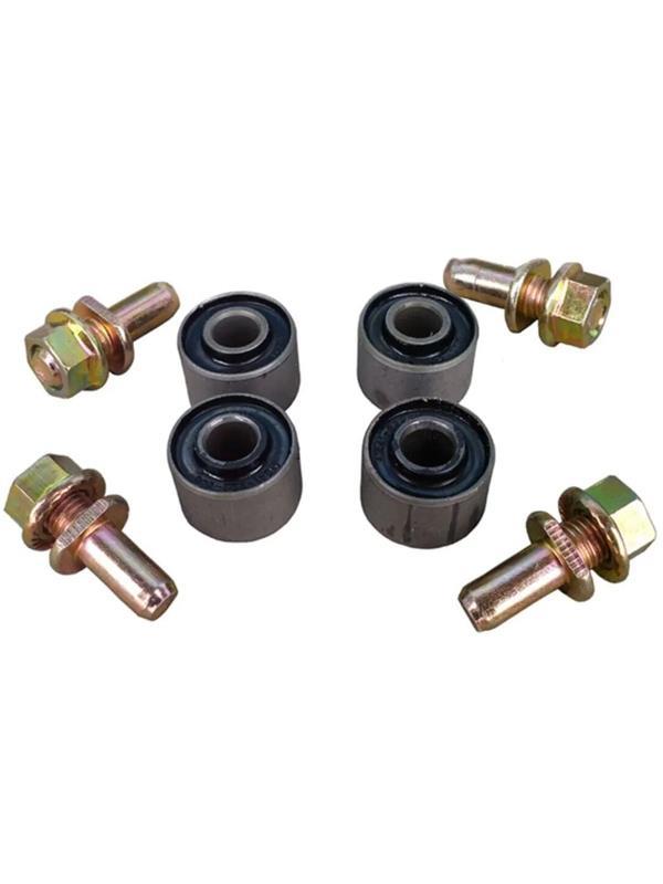 DİŞLİ TAKOZU CG ve Vidaları 