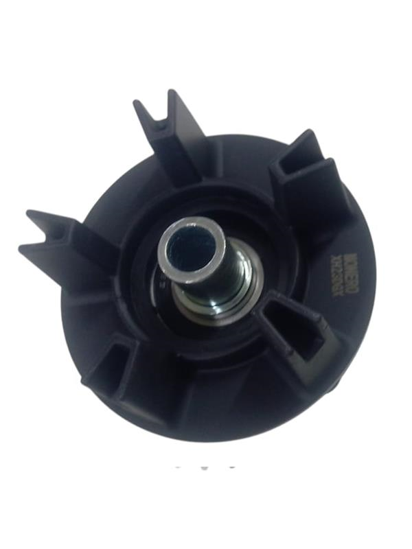 DİŞLİ TAMBURU DRİFT L 54925 - 37131