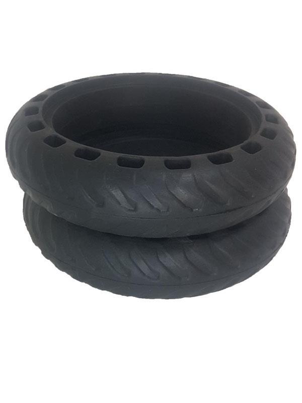 DOLGU MARTI LASTİK 8 X 1.1/2