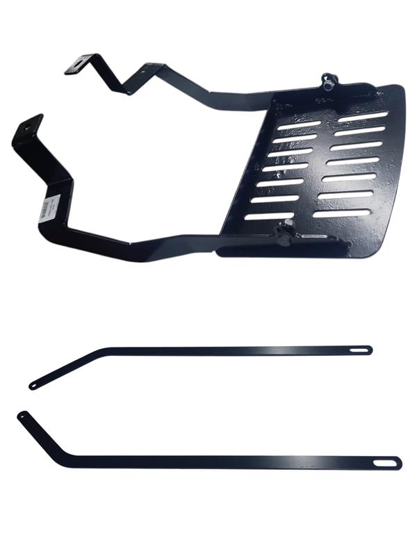 DRİFT L ÇANTA DEMİRİ#