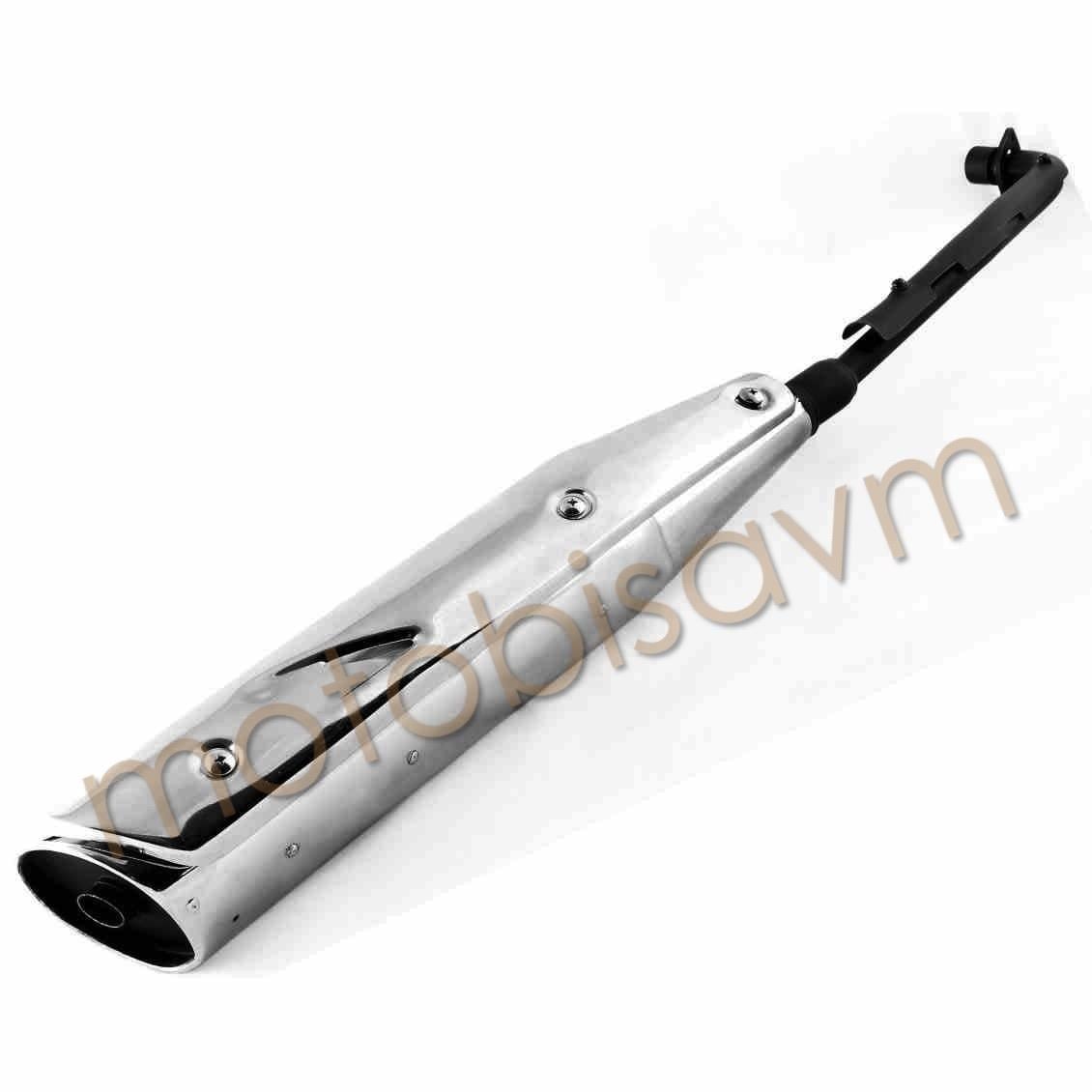 EGSOZ CUB [KESİK] MOTORAN TORRO - KENBO