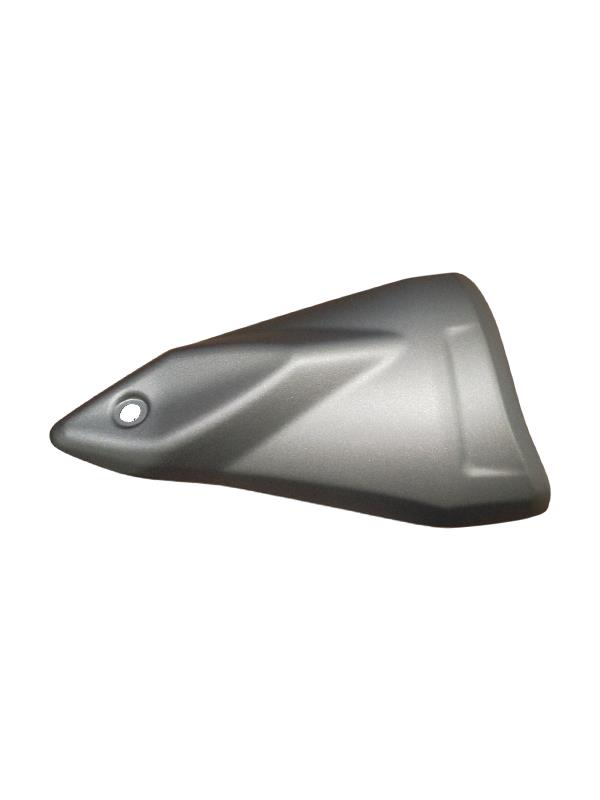 EGSOZ DEKOR KAPAGI ÖN DRİFT L