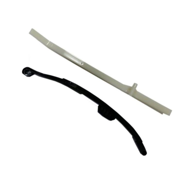 EKS. ZİNCİR KILAVUZU PCX 150