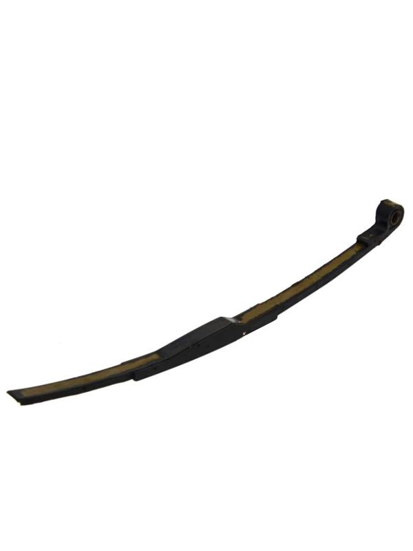 EKS. ZİNCİR KILAVUZU SPACY - SPONTINI - palet