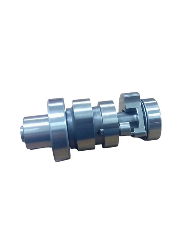 Eksantrik Mili Activa 125i Oem