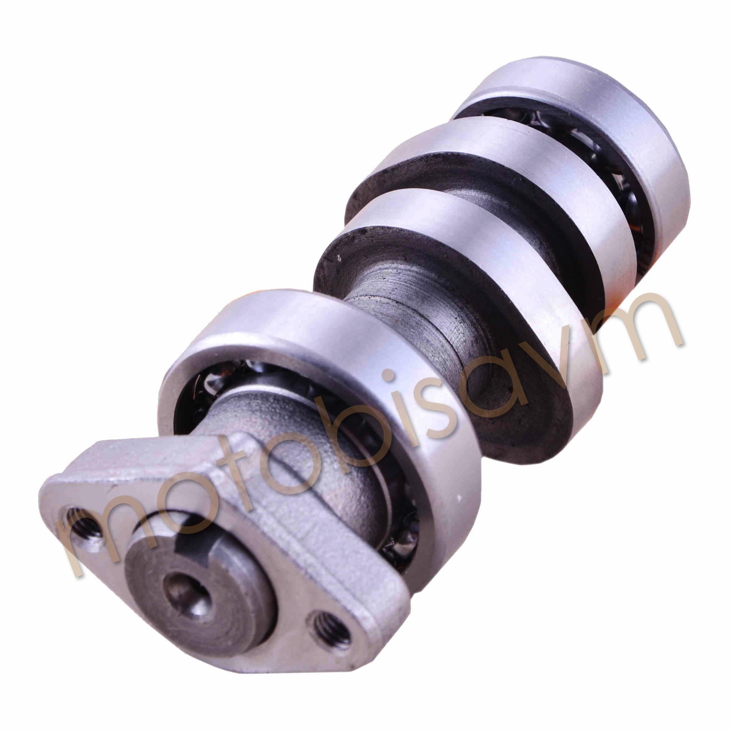 EKSANTRİK MİLİ SPACY - ALPHA - ACTIVA S - SPONTINI - 41072