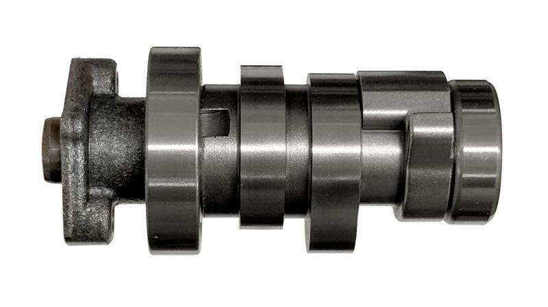 Eksantrik Mili Zenzero 125