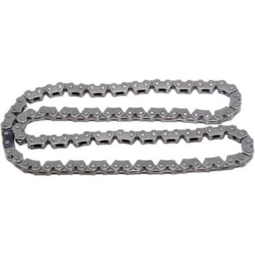 EKSANTRİK ZİNCİRİ [2*3 - 94 L] CB125E- CBF 150 - FIZY - AN125