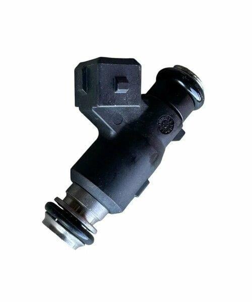 Enjeksiyon CUB SFC 100