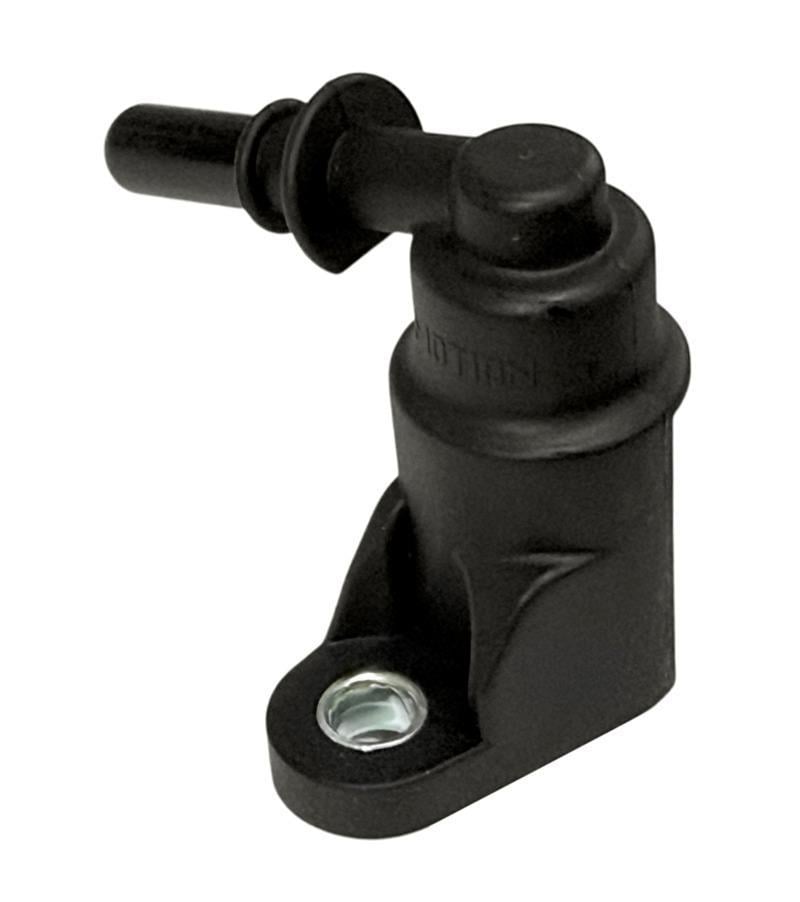 Enjeksiyon Giriş Borusu Drift L