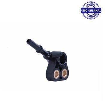 Enjeksiyon Giriş Borusu Spacy Yeni Model