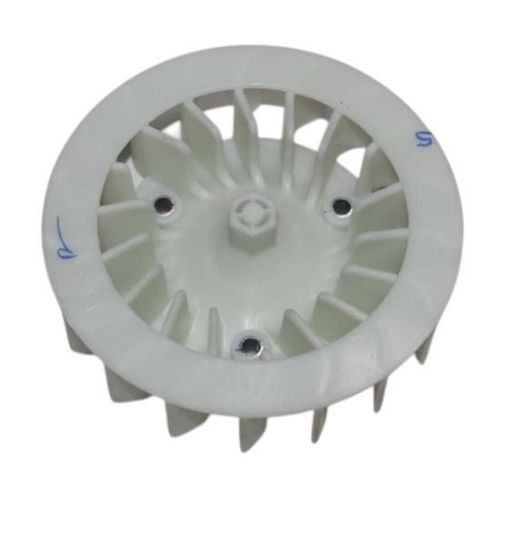 FAN Jupiter 125 Orj