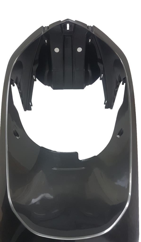 FAR ALTI GRENAJ ACTIVA S