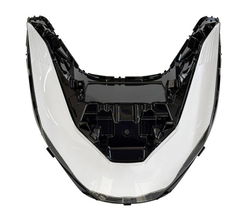 Far Camı PCX 2021 - 2024