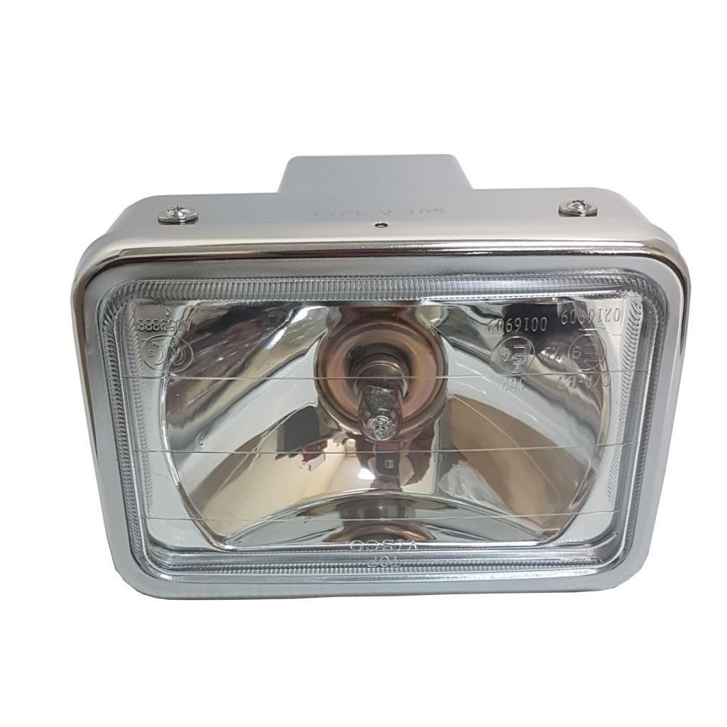 FAR CG NİKEL  - 34071