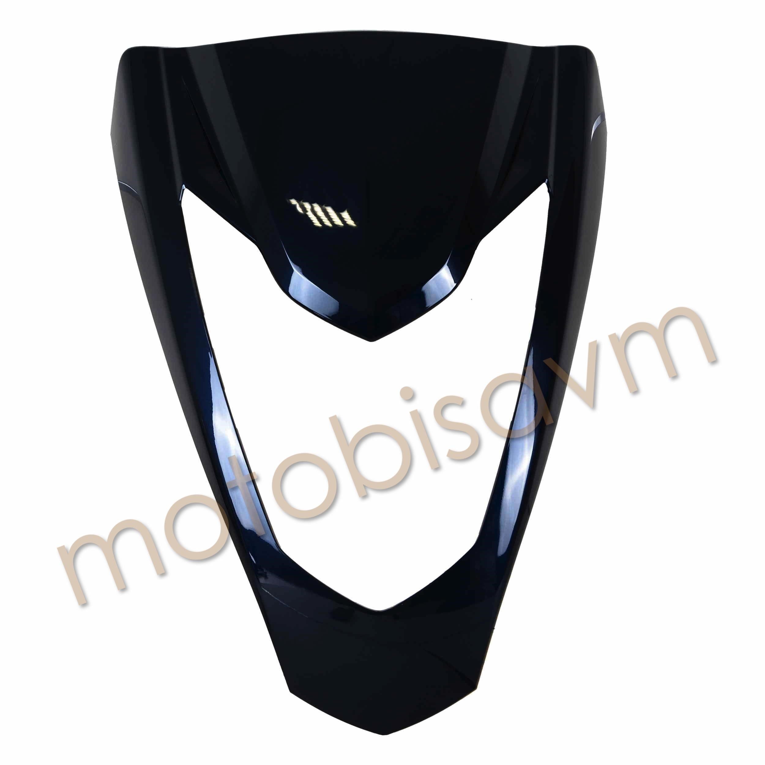 FAR GRENAJI ACTIVA S MAVİ