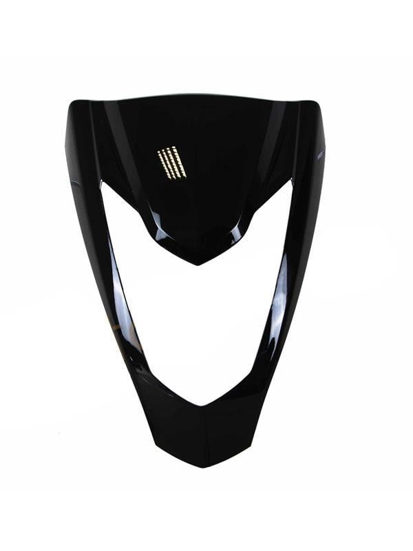 FAR GRENAJI ACTIVA S SİYAH