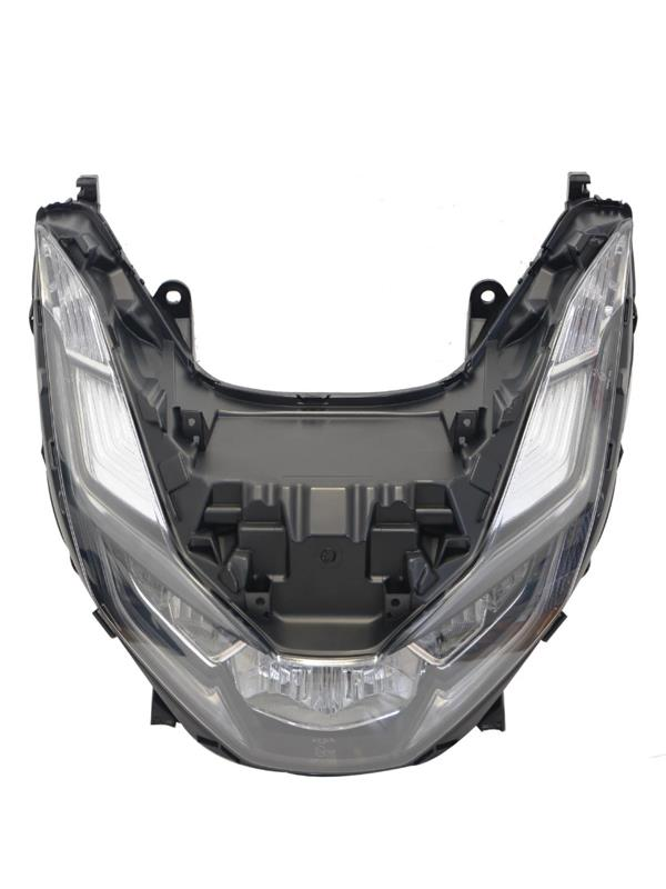 FAR PCX 2021-2022