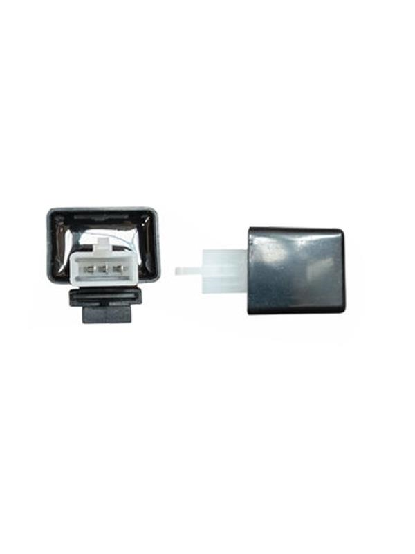 FLAŞÖR DRİFT L - NK 250