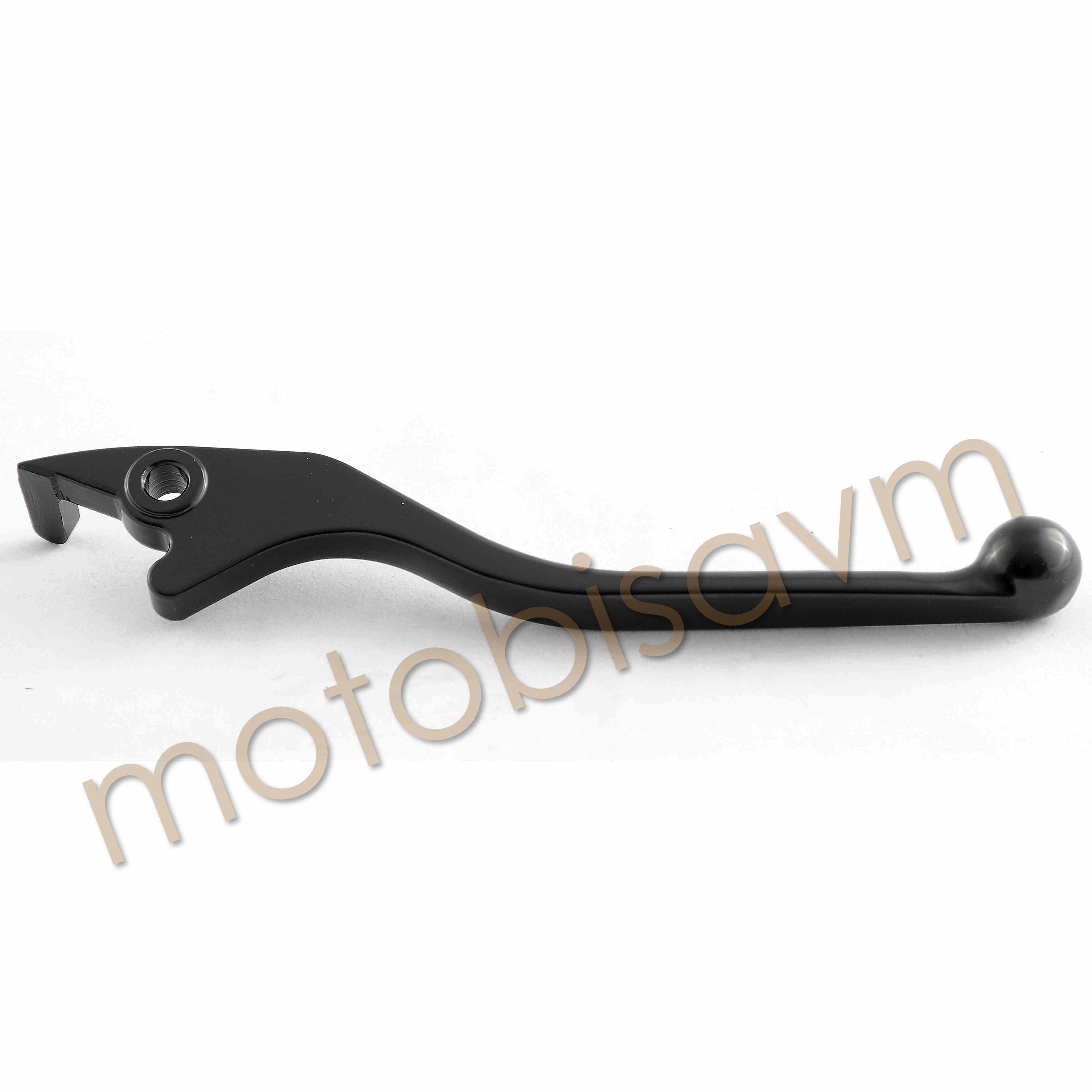 FREN KOLU CBF 150 - CB 125E - DRİFT L - 46018