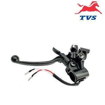 Fren Kolu ve Kütüğü TVS Jupiter 125