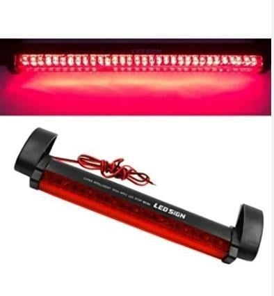 FREN STOP LAMBASI 32 LED