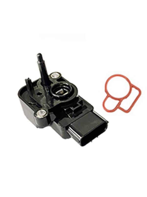 Gaz Kelebek Sensörü Pcx 125 Orj. 2021-2023