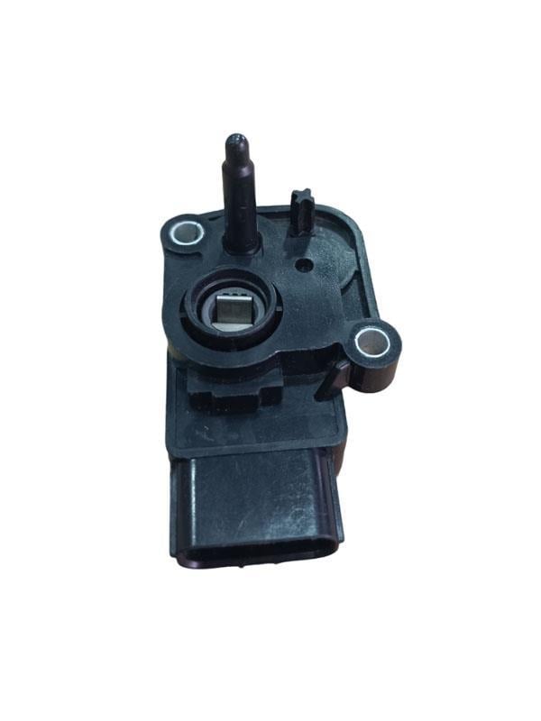 GAZ KELEBEK SENSÖRÜ PCX [2013-2017] [2018-2019]