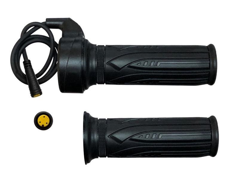 Gaz Kolu E Bike DC15 - NDC15 Urban - GT25 - MX25 Pro - XR6