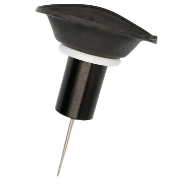 GAZ PİSTONU CBF 150 - 20007