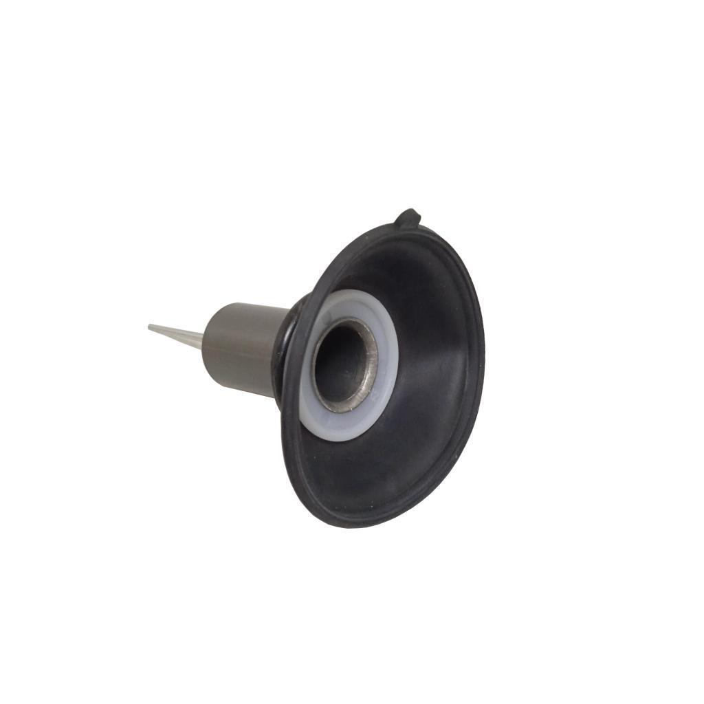 Gaz Pistonu Scooter 80 cc - 18 mm