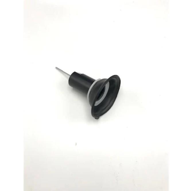 GAZ PİSTONU YBR K - ESD