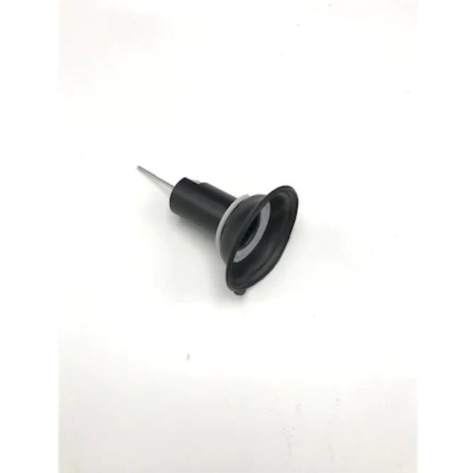 GAZ PİSTONU YBR K - ESD