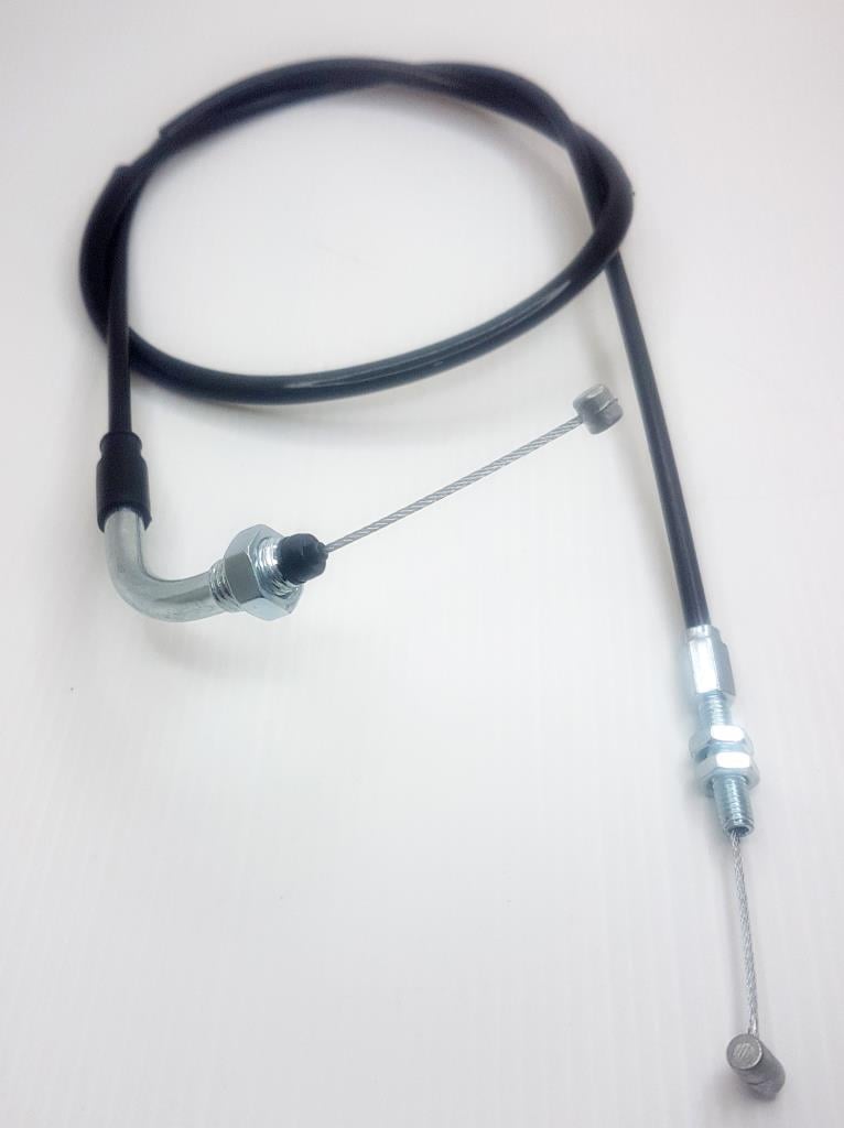 GAZ TELİ CBF 150 Yeni Model