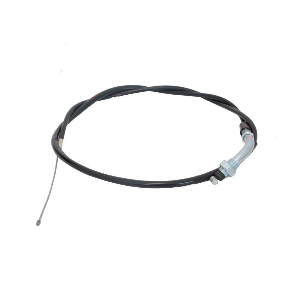 GAZ TELİ KT 125-150