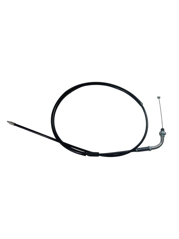 GAZ TELİ KUBA TK03