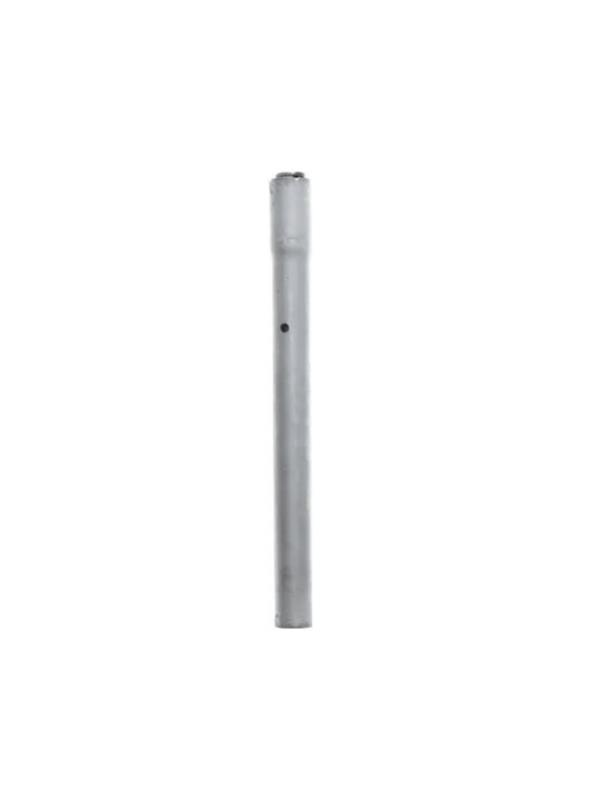 GİDON SOL NS 200 A