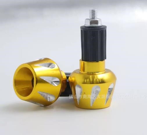 Gidon Topuzu Gold Takım