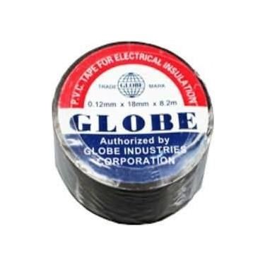 GLOBE ELEKTRİK BANTI - Adet