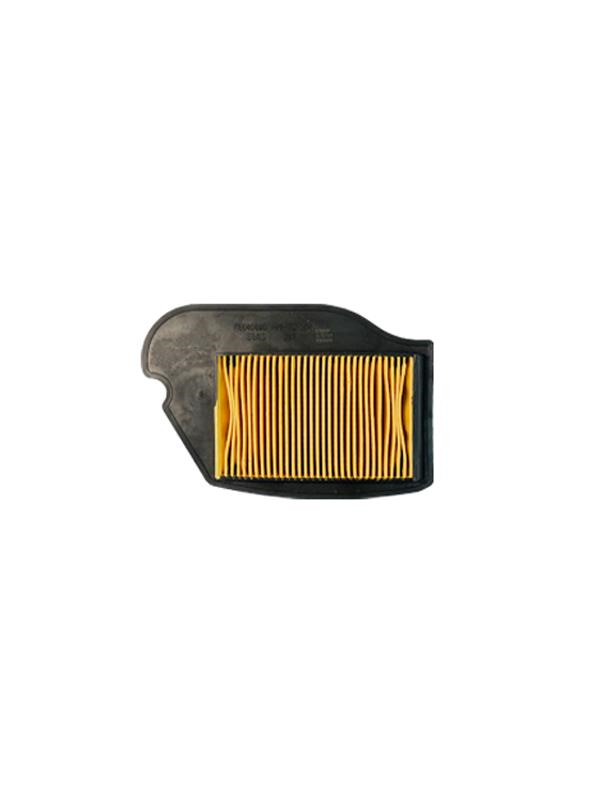 Hava Filtresi Jupiter 110 - Wego 110