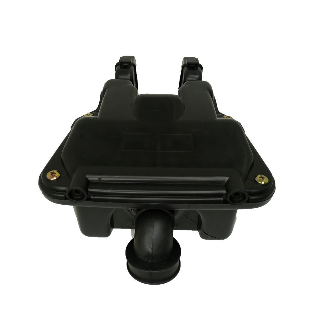 HAVA FİLTRESİ KOMPLE CUB - SFC