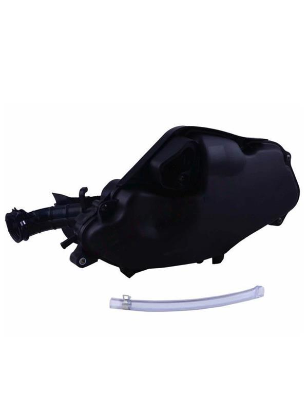 HAVA FİLTRESİ KOMPLE  SPACY - ACTIVA S