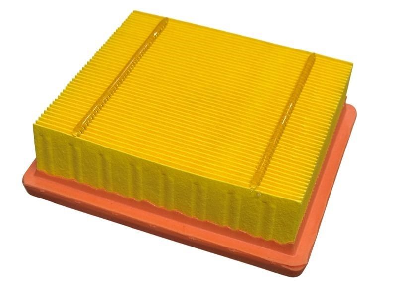 Hava Filtresi SR450 - NK450 - X Treme 200